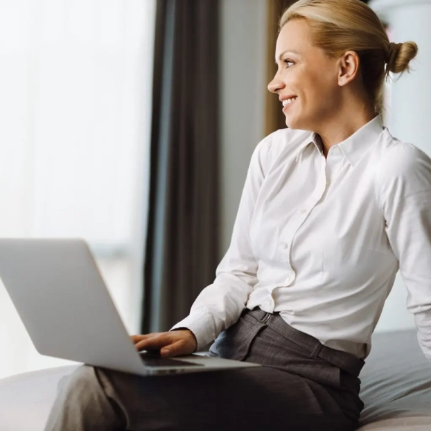 client-help-decision-1536×1024 client-help-decision-1536x1024